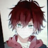ukazugerar